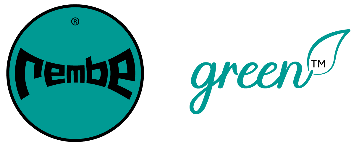 Rembe REMBE® GmbH Safety+Control - REMBE® green™